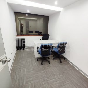alquiler miraflores