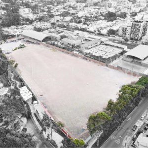 terreno en venta_limpio