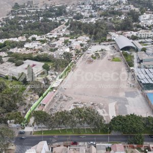 terreno en venta_ vista drone_1