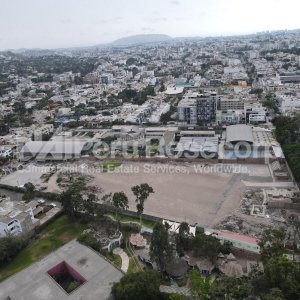 terreno en venta_vista drone_2