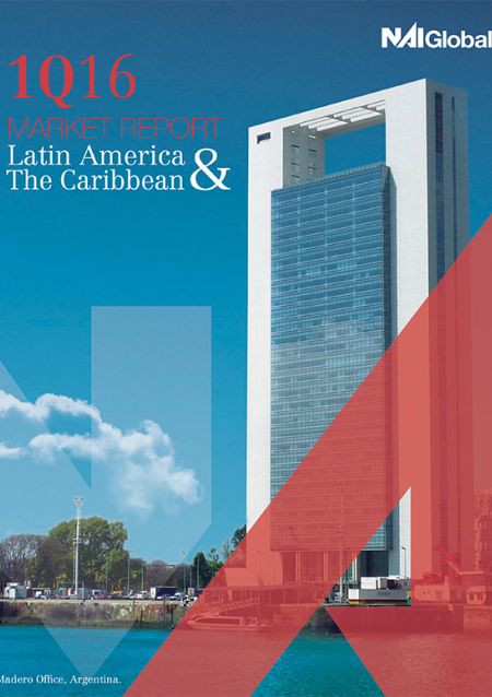 NAI_Global_LAC_1Q16_Market_Report_1.png