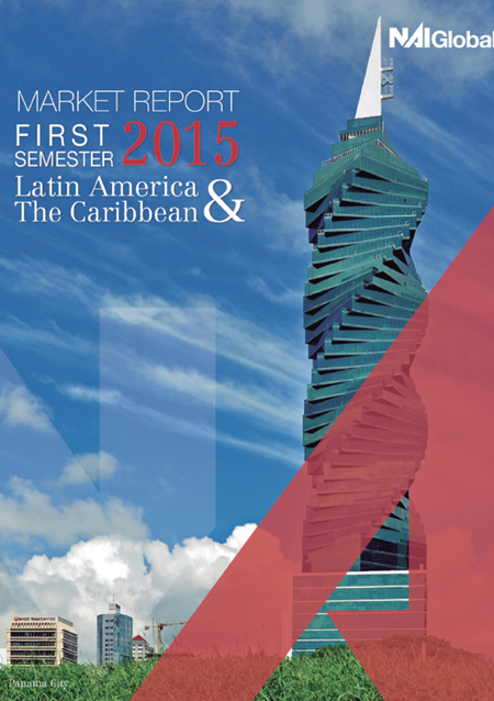 NAI_Global_LAC_1S15_Market_Report_1.png
