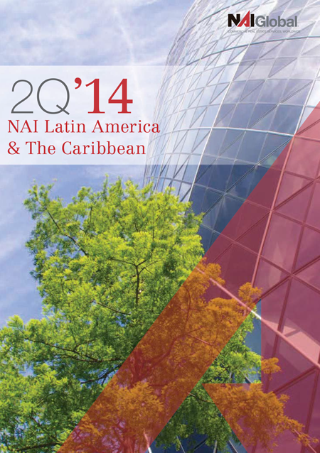 NAI_Global_LAC_2Q14_Market_Report_1.png