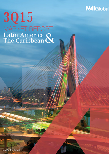 NAI_Global_LAC_3Q15_Market_Report_1_1.png