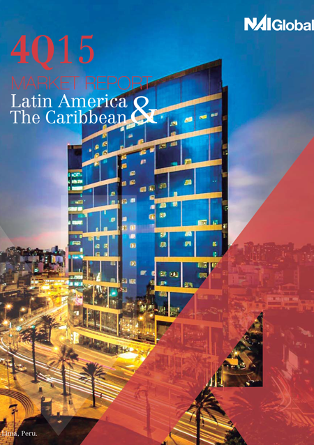 NAI_Global_LAC_4Q15_Market_Report_1.png