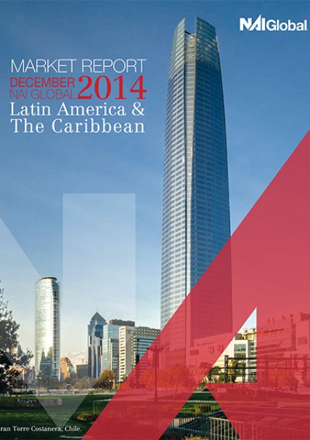 NAI_Global_LAC_Market_Report__Dec2014_1.jpg